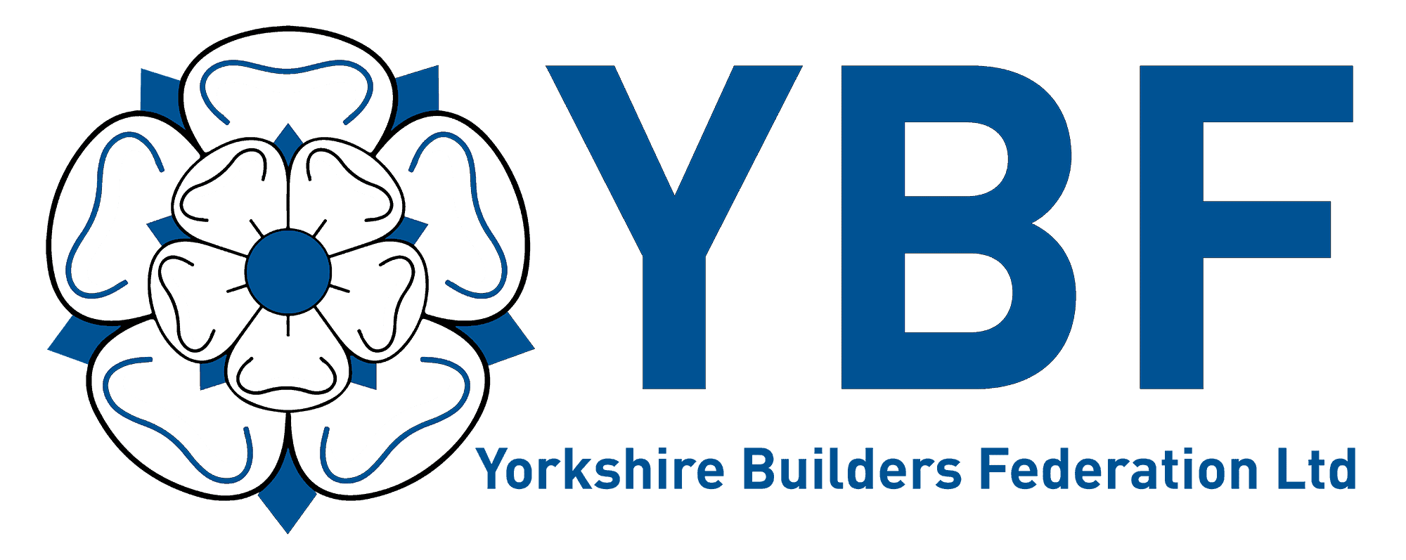 Yorkshire Builders Federation Ltd Logo