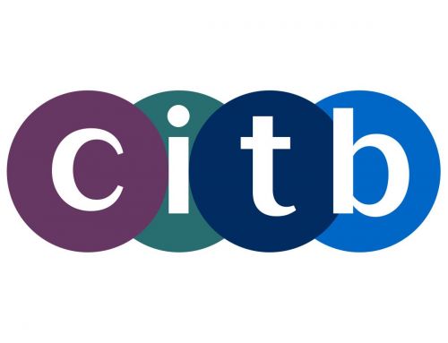 Vacancies On CITB’s New Levy Strategy Committee