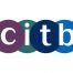 CITB_Logo